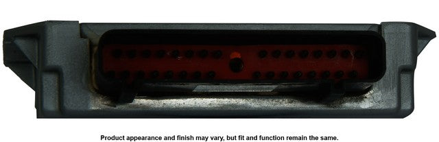 CARDONE Reman Engine Control Module (ECM) P/N:78-4504 Fits: Ford Ltd 83-80, Ford Mustang 83-82, Ford Thunderbird 1983, Ford Thunderbird 81-80 - Image 3