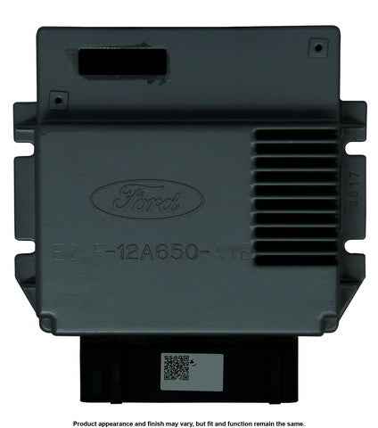 CARDONE Reman Engine Control Module (ECM) P/N:78-4504 Fits: Ford Ltd 83-80, Ford Mustang 83-82, Ford Thunderbird 1983, Ford Thunderbird 81-80 - Image 4