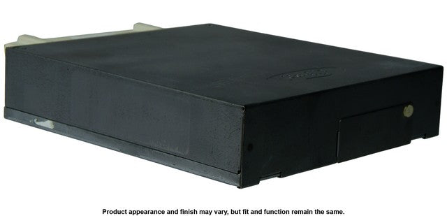 CARDONE Reman Engine Control Module (ECM) P/N:78-4509 Fits: Ford Bronco 1984, Ford F-150 1984, Ford F-250 1984 - Image 1