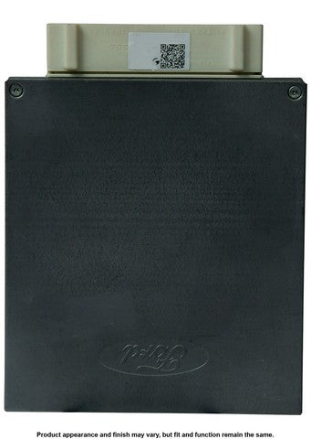 CARDONE Reman Engine Control Module (ECM) P/N:78-4509 Fits: Ford Bronco 1984, Ford F-150 1984, Ford F-250 1984 - Image 4