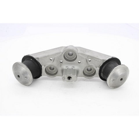 Vazlo Transmission Mount P/N:7845 Fits: Porsche Panamera 15-10 - Image 12