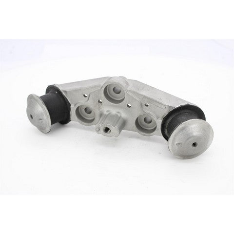 Vazlo Transmission Mount P/N:7845 Fits: Porsche Panamera 15-10 - Image 13