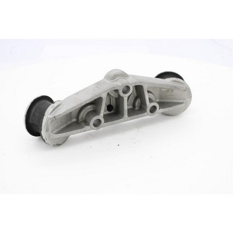 Vazlo Transmission Mount P/N:7845 Fits: Porsche Panamera 15-10 - Image 14