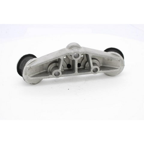 Vazlo Transmission Mount P/N:7845 Fits: Porsche Panamera 15-10 - Image 15