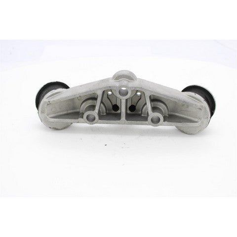 Vazlo Transmission Mount P/N:7845 Fits: Porsche Panamera 15-10 - Image 16