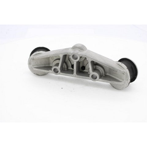 Vazlo Transmission Mount P/N:7845 Fits: Porsche Panamera 15-10 - Image 17