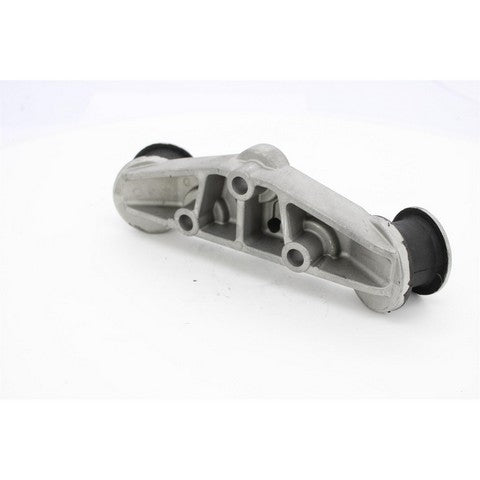Vazlo Transmission Mount P/N:7845 Fits: Porsche Panamera 15-10 - Image 18