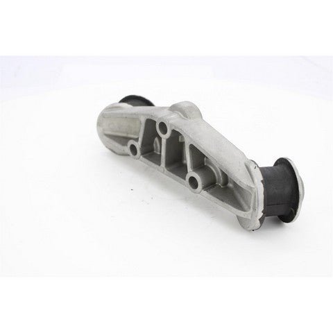 Vazlo Transmission Mount P/N:7845 Fits: Porsche Panamera 15-10 - Image 19