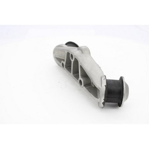Vazlo Transmission Mount P/N:7845 Fits: Porsche Panamera 15-10 - Image 20