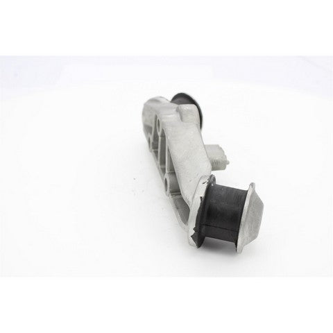 Vazlo Transmission Mount P/N:7845 Fits: Porsche Panamera 15-10 - Image 21