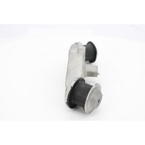 Vazlo Transmission Mount P/N:7845 Fits: Porsche Panamera 15-10 - Image 22