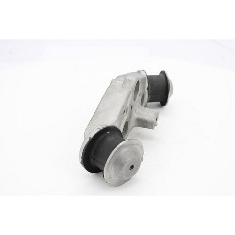 Vazlo Transmission Mount P/N:7845 Fits: Porsche Panamera 15-10 - Image 23