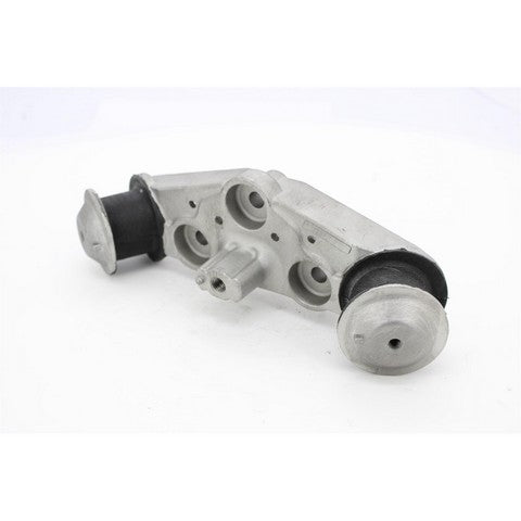 Vazlo Transmission Mount P/N:7845 Fits: Porsche Panamera 15-10 - Image 24