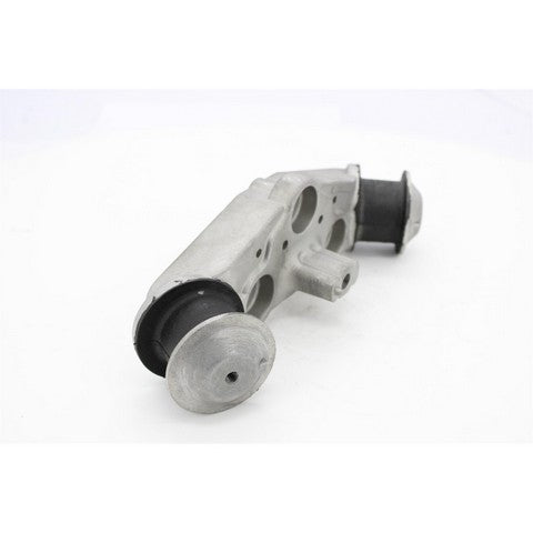 Vazlo Transmission Mount P/N:7845 Fits: Porsche Panamera 15-10 - Image 25
