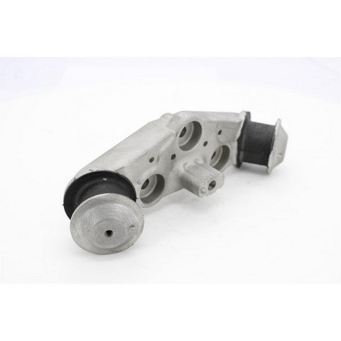 Vazlo Transmission Mount P/N:7845 Fits: Porsche Panamera 15-10 - Image 26