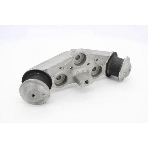 Vazlo Transmission Mount P/N:7845 Fits: Porsche Panamera 15-10 - Image 27