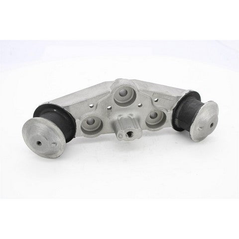 Vazlo Transmission Mount P/N:7845 Fits: Porsche Panamera 15-10 - Image 28
