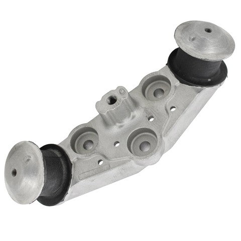 Vazlo Transmission Mount P/N:7845 Fits: Porsche Panamera 15-10 - Image 29