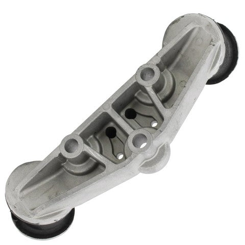 Vazlo Transmission Mount P/N:7845 Fits: Porsche Panamera 15-10 - Image 31