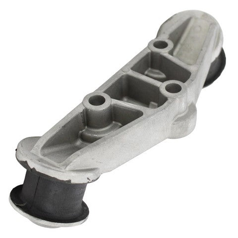 Vazlo Transmission Mount P/N:7845 Fits: Porsche Panamera 15-10 - Image 32