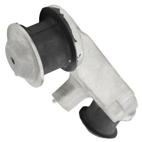 Vazlo Transmission Mount P/N:7845 Fits: Porsche Panamera 15-10 - Image 33