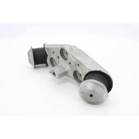 Vazlo Transmission Mount P/N:7845 Fits: Porsche Panamera 15-10 - Image 35
