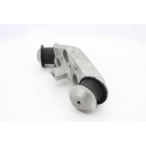 Vazlo Transmission Mount P/N:7845 Fits: Porsche Panamera 15-10 - Image 36