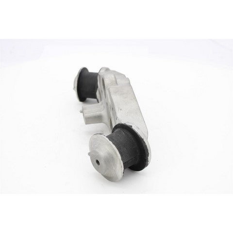 Vazlo Transmission Mount P/N:7845 Fits: Porsche Panamera 15-10 - Image 37