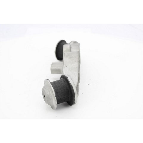 Vazlo Transmission Mount P/N:7845 Fits: Porsche Panamera 15-10 - Image 38