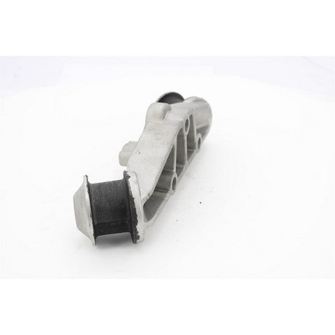 Vazlo Transmission Mount P/N:7845 Fits: Porsche Panamera 15-10 - Image 39