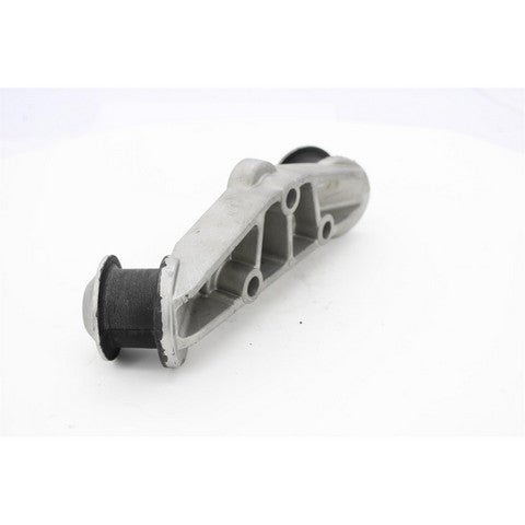Vazlo Transmission Mount P/N:7845 Fits: Porsche Panamera 15-10 - Image 40