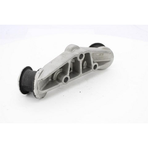 Vazlo Transmission Mount P/N:7845 Fits: Porsche Panamera 15-10 - Image 41
