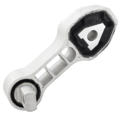Vazlo Engine Torque Strut Mount P/N:7846-MX Fits: Fiat 500 18-12 - Image 1
