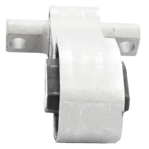 Vazlo Engine Torque Strut Mount P/N:7846-MX Fits: Fiat 500 18-12 - Image 2