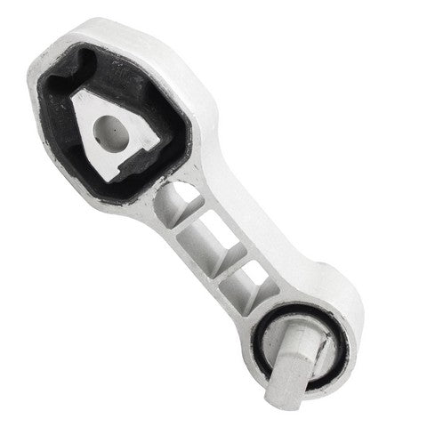 Vazlo Engine Torque Strut Mount P/N:7846-MX Fits: Fiat 500 18-12 - Image 3