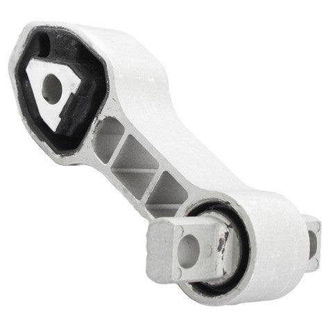 Vazlo Engine Torque Strut Mount P/N:7846-MX Fits: Fiat 500 18-12 - Image 4