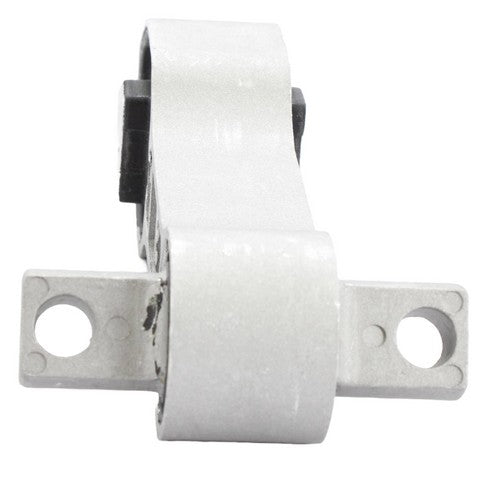 Vazlo Engine Torque Strut Mount P/N:7846-MX Fits: Fiat 500 18-12 - Image 5