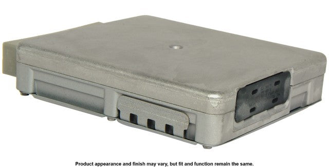 CARDONE Reman Engine Control Module (ECM) P/N:78-4733 Fits: Ford Mustang 90-88 - Image 4