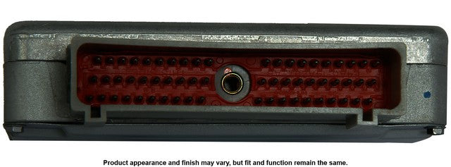 CARDONE Reman Engine Control Module (ECM) P/N:78-4796 Fits: Ford Bronco Ii 1989, Ford Ranger 1989 - Image 3