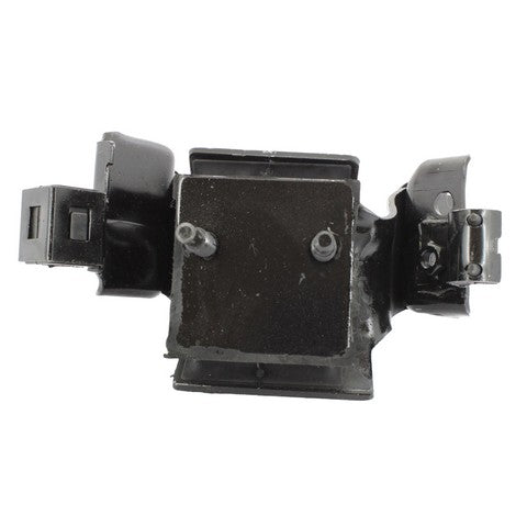 Vazlo Transmission Mount P/N:7848 Fits: Ford F-150 14-10 - Image 1