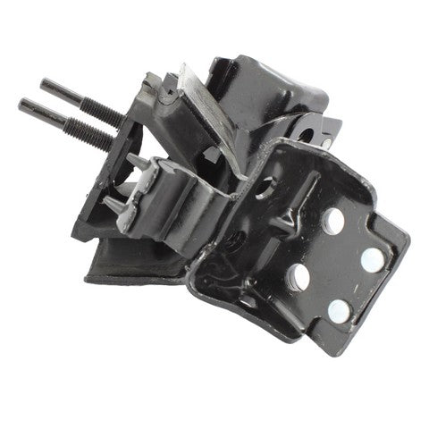 Vazlo Transmission Mount P/N:7848 Fits: Ford F-150 14-10 - Image 2