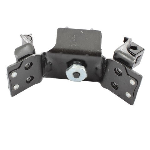 Vazlo Transmission Mount P/N:7848 Fits: Ford F-150 14-10 - Image 3