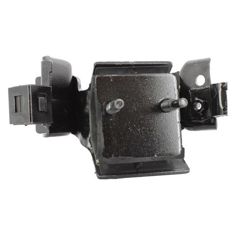 Vazlo Transmission Mount P/N:7848 Fits: Ford F-150 14-10 - Image 4