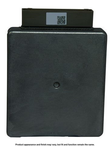 CARDONE Reman Engine Control Module (ECM) P/N:78-4856 Fits: Ford Thunderbird 1990, Mercury Cougar 1990 - Image 5