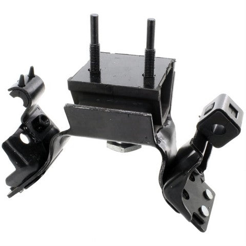 Vazlo Transmission Mount P/N:7848 Fits: Ford F-150 14-10 - Image 6