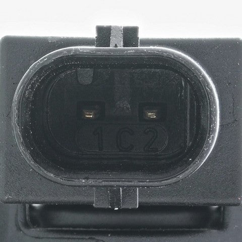 Motorad Engine Coolant Thermostat Housing Assembly P/N:785-212 Fits: Mercedes-benz C280, Mercedes-benz C300, Mercedes-benz C350, Mercedes-benz C400, Mercedes-benz C43 Amg, Mercedes-benz C450 Amg, Mercedes-benz Cls400, Mercedes-benz E300 - Image 8