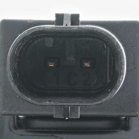 Motorad Engine Coolant Thermostat Housing Assembly P/N:785-217 Fits: Mercedes-benz C280, Mercedes-benz C300, Mercedes-benz C350, Mercedes-benz Cls350, Mercedes-benz Cls400, Mercedes-benz E250, Mercedes-benz E300, Mercedes-benz E350, Mercedes-benz E400 - Image 7