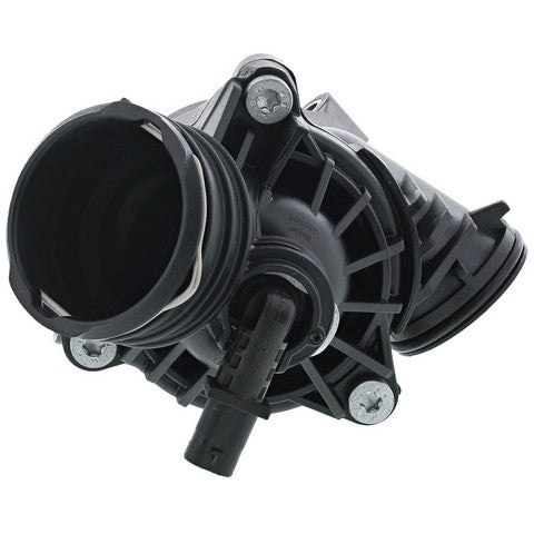 Motorad Engine Coolant Thermostat Housing Assembly P/N:785-217 Fits: Mercedes-benz C280, Mercedes-benz C300, Mercedes-benz C350, Mercedes-benz Cls350, Mercedes-benz Cls400, Mercedes-benz E250, Mercedes-benz E300, Mercedes-benz E350, Mercedes-benz E400 - Image 5