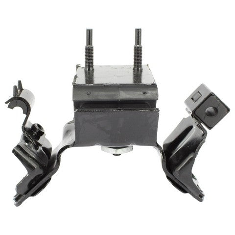 Vazlo Transmission Mount P/N:7850 Fits: Ford F-150 23-11 - Image 1