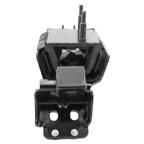 Vazlo Transmission Mount P/N:7850 Fits: Ford F-150 23-11 - Image 2